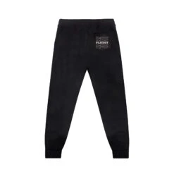 Masthead Sweatpants 18 Masthead Sweatpants -Best Clothing Store BLKPINKLOGOJOGGERBACK