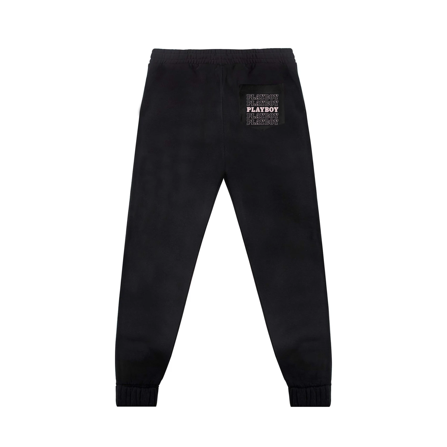 Masthead Sweatpants 8 Masthead Sweatpants - Image 6