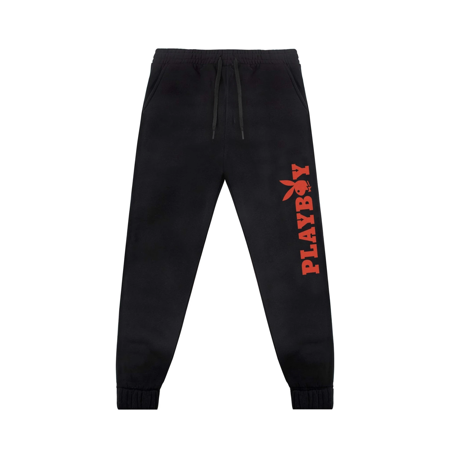 Masthead Sweatpants 4 Masthead Sweatpants - Image 2