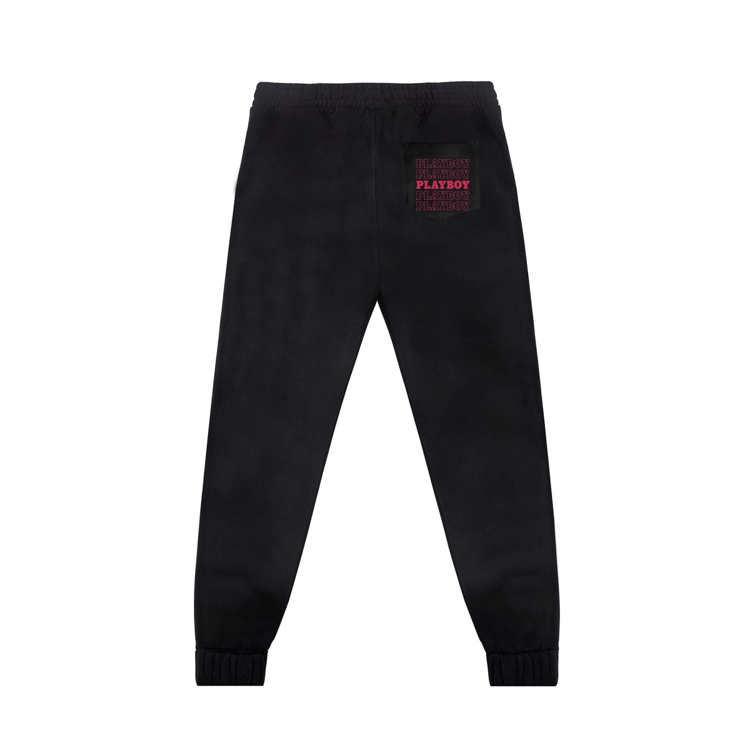 Masthead Sweatpants 10 Masthead Sweatpants - Image 8
