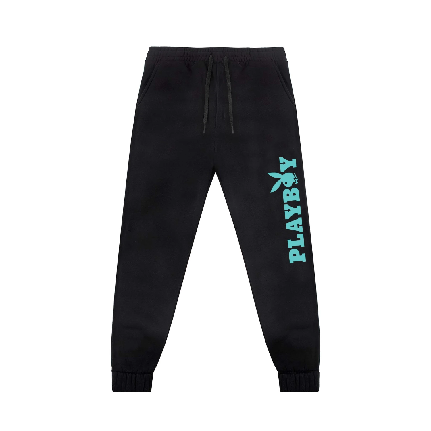 Masthead Sweatpants 5 Masthead Sweatpants - Image 3