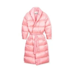 Best Clothing Store -Best Clothing Store BigBunny Puff Robe Pink 001 81d73f39 6576 4fb0 9fe7 714c08a6091f