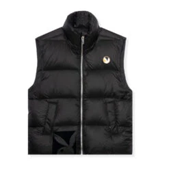 N950PB Puffer Vest
