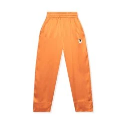 Silk Lounge Pants -Best Clothing Store BigBunny Soft Pant Rust 001 0d791bf6 bdc4 4d88 886f af2041f45b55