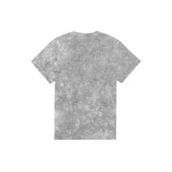 Playboy X Color Bars Take A Trip Smoke Tie-Dye T-Shirt -Best Clothing Store Color Bars Take A Trip Tee Smoke Tie Dye 03 w1 e07d80ff ae6d 4c41 b929 3ad7da1fb8a6