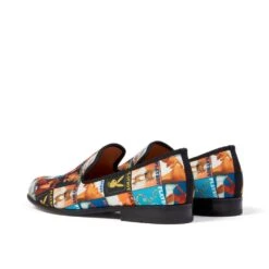 Duke + Dexter Magazine Cover Loafers -Best Clothing Store DD 0321 4 2889 1000x da3b18c8 235b 452a b966 7b02a997de4e