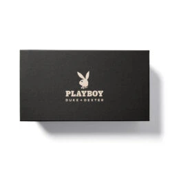 Duke + Dexter Magazine Cover Loafers -Best Clothing Store DD 0421 1 3514 1200x febab167 6a99 428c a304 015c9bbdc9cf