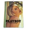 The Playboy Calendar Of 2024 Playmates -Best Clothing Store DSC01129 63c0b21f 48e6 4b96 9a3c f0076321d879