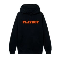 Best Clothing Store -Best Clothing Store FIRESTARTERHOODIE