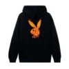 Fire Starter Hoodie -Best Clothing Store FIRESTARTERHOODIEBACK 77dddb50 7d0a 4cab 91aa 63405dee7c9a