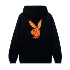 Best Clothing Store 8 Fire Starter Hoodie