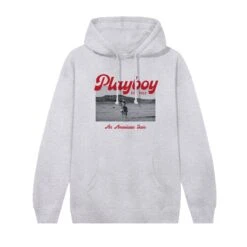 Desperado American Icon Hoodie 10 Desperado American Icon Hoodie -Best Clothing Store HTRHOODIEcopy