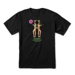Jamaica Happy Hour Tee