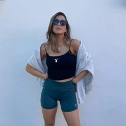 Women's Biking Short -Best Clothing Store IMG 3700 8c7150f8 8d9c 4c19 8111 707149db3a12