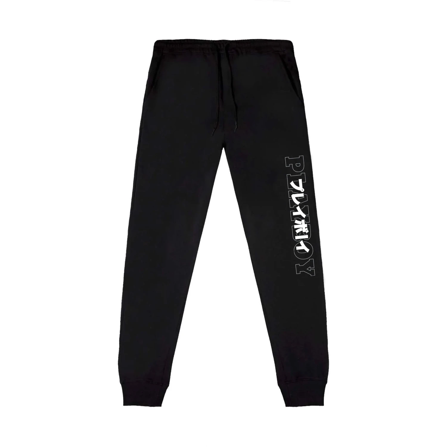 Japanese Masthead Sweatpants 3 Japanese Masthead Sweatpants