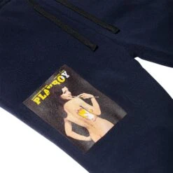 March 1968 Cover Jogger -Best Clothing Store JOGGER4 e916ab16 4abf 4f51 89c1 851345a78b59