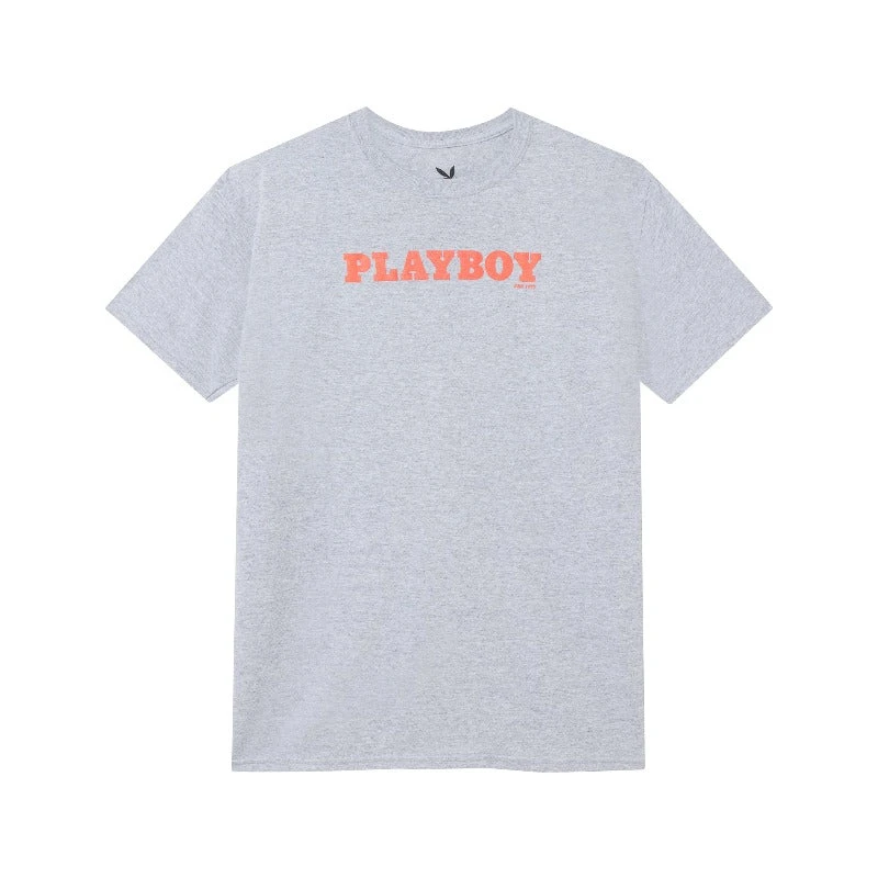 July 1977 Cover T-Shirt 5 July 1977 Cover T-Shirt - Image 3