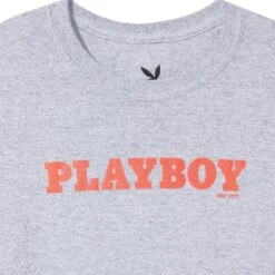 July 1977 Cover T-Shirt 11 July 1977 Cover T-Shirt -Best Clothing Store July1977LimitedEditionCoveroftheMonthCrewneck 04