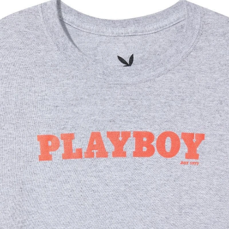 July 1977 Cover T-Shirt 6 July 1977 Cover T-Shirt - Image 4