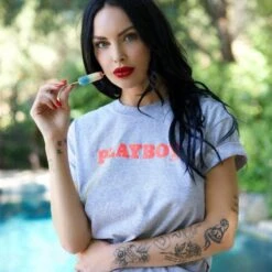 July 1977 Cover T-Shirt 12 July 1977 Cover T-Shirt -Best Clothing Store July1977LimitedEditionCoveroftheMonthCrewneck 06