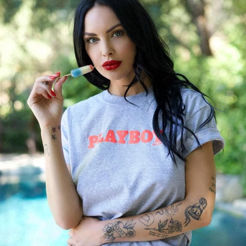 July 1977 Cover T-Shirt 7 July 1977 Cover T-Shirt - Image 5