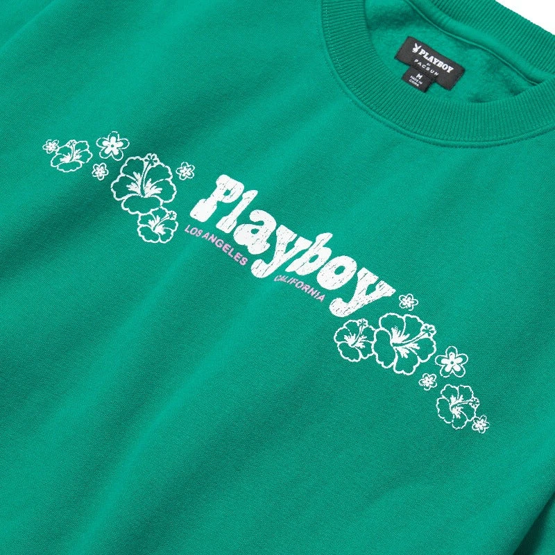 Women's Island Crew 4 Women's Island Crew - Image 2