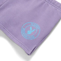 Women's Surf Classic Shorty Shorts -Best Clothing Store L1020121