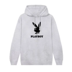 Logo Hoodie -Best Clothing Store LOGOHOOD
