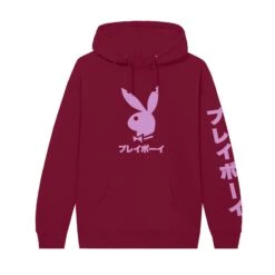 Japanese Rabbit Head Hoodie 16 Japanese Rabbit Head Hoodie -Best Clothing Store MAROONREVISION 307a987e e8e8 4616 9136 cab21dfba765