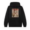Mia Malkova Playboy Cover Hoodie -Best Clothing Store MIAMALKOVAHOODIE 33af2cf2 a7b1 47f9 a335 fcf20326e715