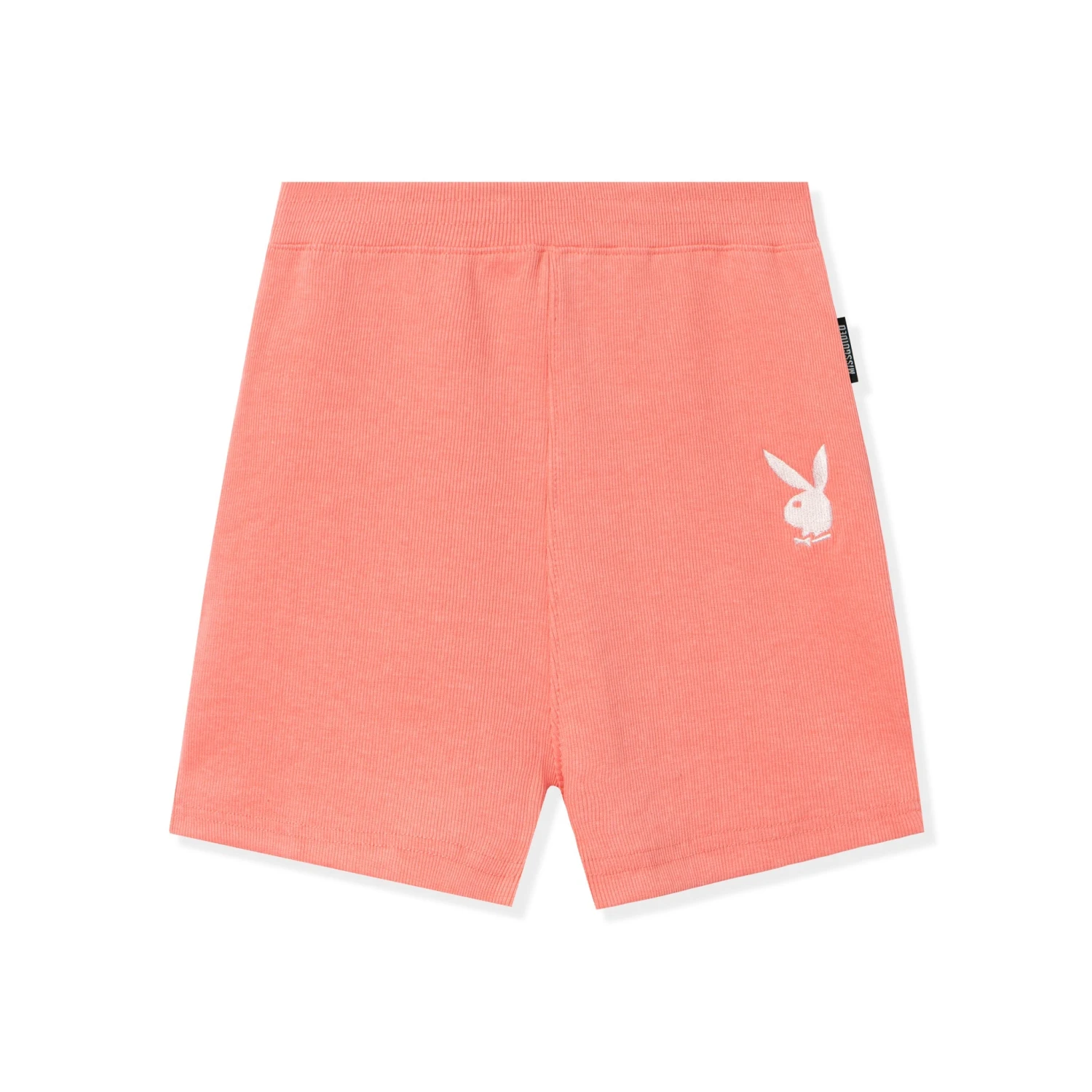 Classic Biking Short 4 Classic Biking Short - Image 2