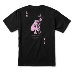 Ace Of Spades 3.0 Tee