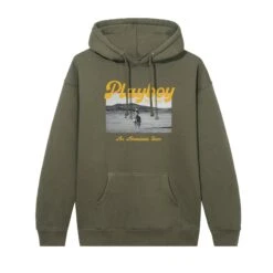 Desperado American Icon Hoodie 9 Desperado American Icon Hoodie -Best Clothing Store OLIVEHOODIEcopy