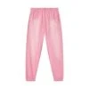 Women's Airbrush Sweatpants -Best Clothing Store PB Airbrush SweatpantsCashmere Rose 01 696a75bd 923c 4ec6 ac77 9523ae8e991f
