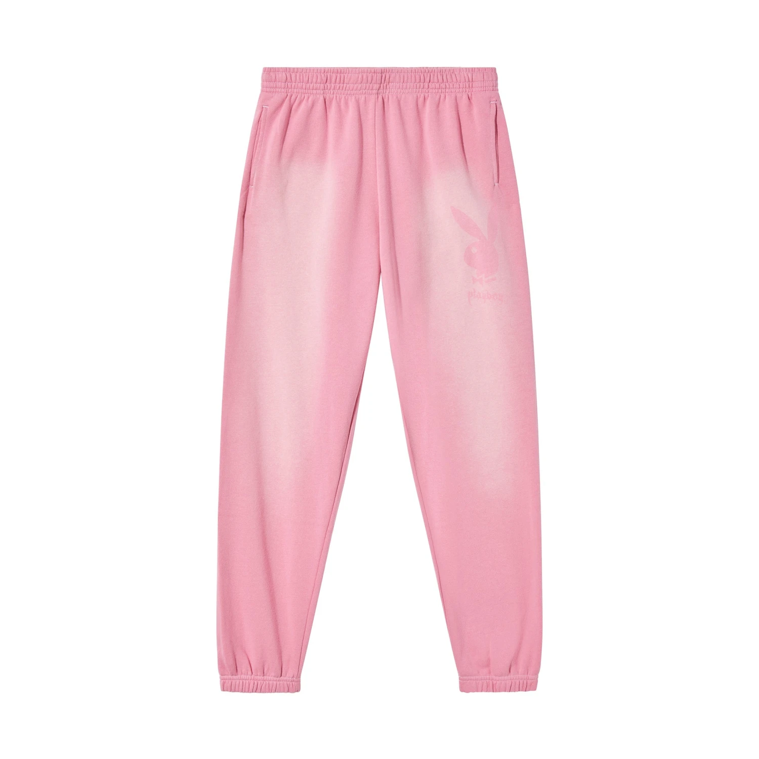 Women's Airbrush Sweatpants 3 Women's Airbrush Sweatpants