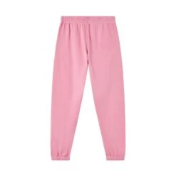 Women's Airbrush Sweatpants 17 Women's Airbrush Sweatpants -Best Clothing Store PB Airbrush SweatpantsCashmere Rose 02 c57aeb7a 560d 4c8d 9ecf ecc0b07ada3b