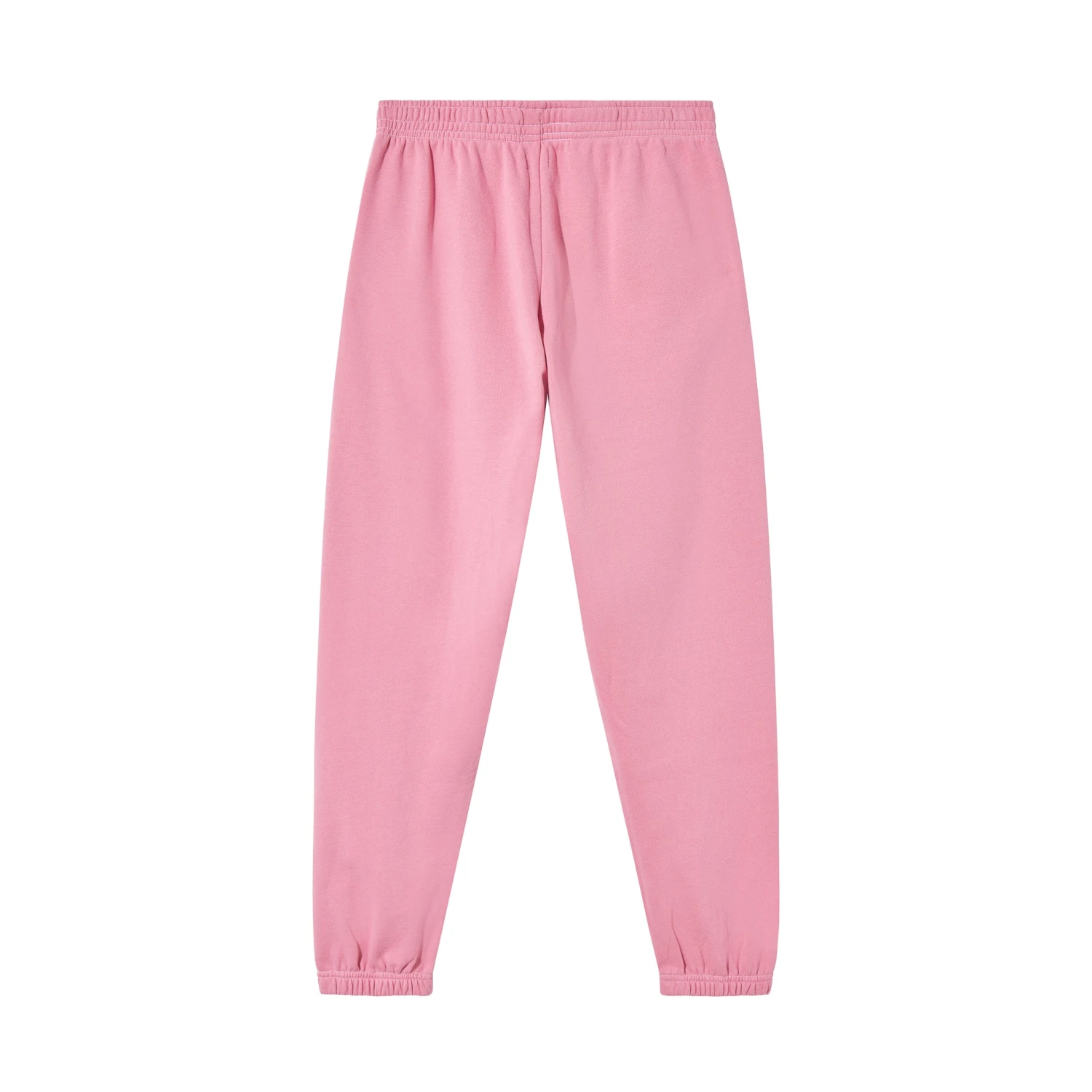 Women's Airbrush Sweatpants 10 Women's Airbrush Sweatpants - Image 8