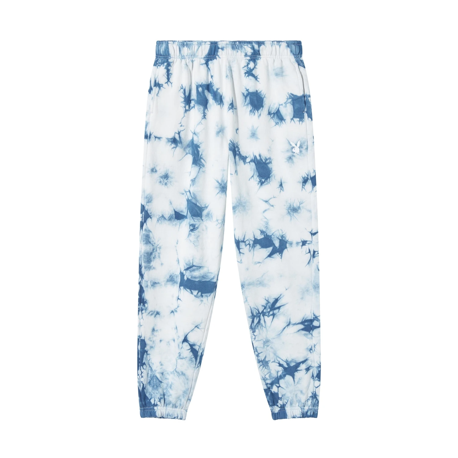 Women's Crystal Tie-Dye Sweatpant 3 Women's Crystal Tie-Dye Sweatpant
