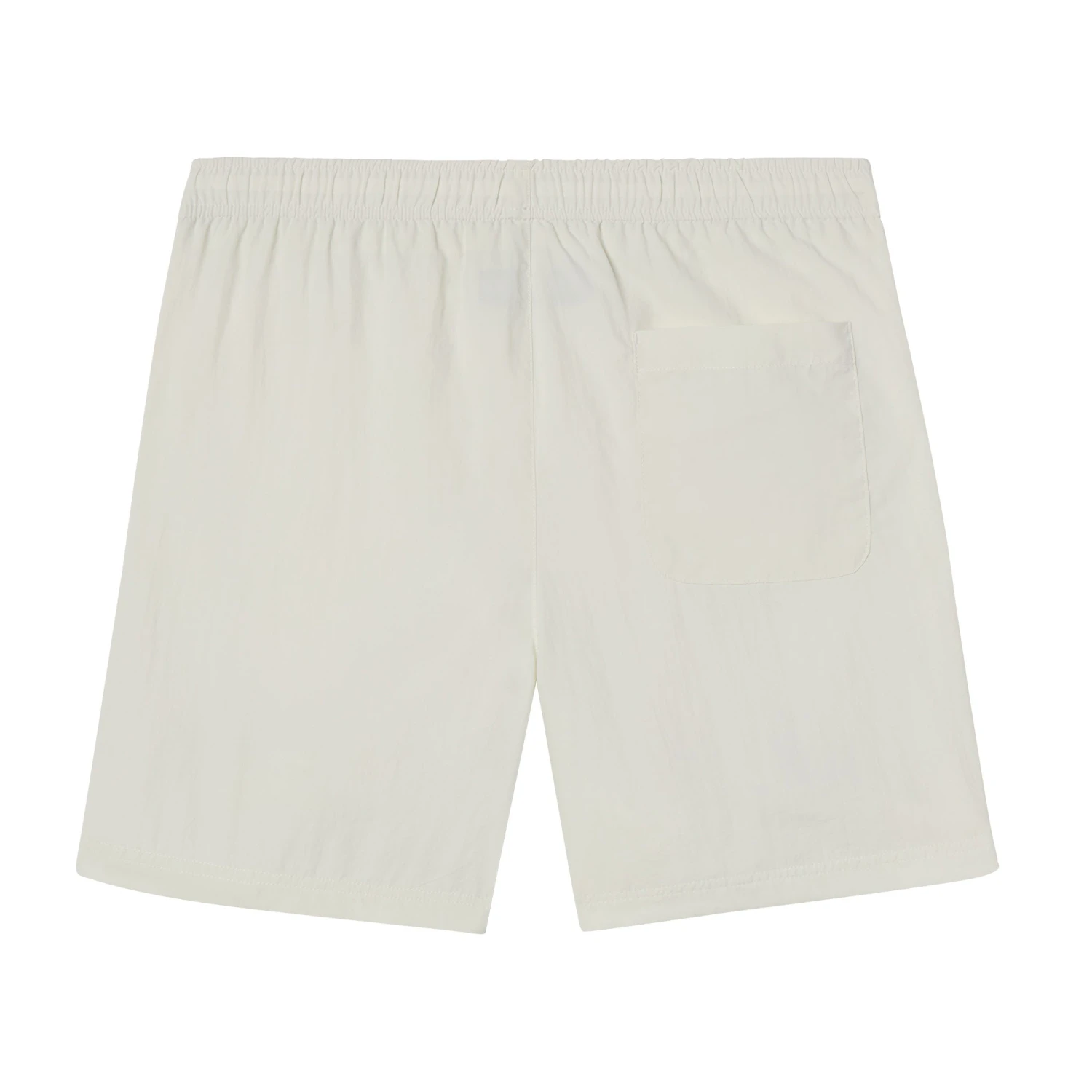 Men's Soul Nylon Short 6 Men's Soul Nylon Short - Image 4