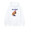 April 1991 Playboy Cover Hoodie -Best Clothing Store PBAPRIL91HOODIE b947c801 96d1 427d 9388 09fe533eec06