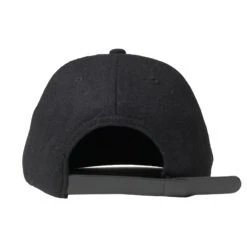 Playboy X Pleasures Wool Strapback Hat -Best Clothing Store PBHEADWEAR3660copy a820d13f 8358 40a4 9943 5de4e0cc6901