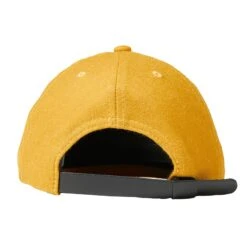 Playboy X Pleasures Wool Strapback Hat -Best Clothing Store PBHEADWEAR3664 13363cf0 05ec 4bea b279 8da4266a5c79