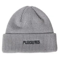 Playboy X Pleasures Bunny Beanie 16 Playboy X Pleasures Bunny Beanie -Best Clothing Store PBHEADWEAR3678
