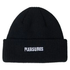 Playboy X Pleasures Bunny Beanie 15 Playboy X Pleasures Bunny Beanie -Best Clothing Store PBHEADWEAR3682