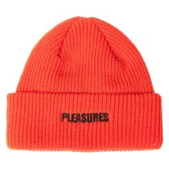 Playboy X Pleasures Bunny Beanie 14 Playboy X Pleasures Bunny Beanie -Best Clothing Store PBHEADWEAR3686