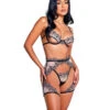 PLAYBOY BUNNY KISS 3-PIECE CHAPS SET -Best Clothing Store PBLI109 600x d2916a65 719d 4eea 8c63 6f799ecc5982