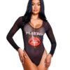 PLAYBOY COVER GIRL TEDDY NOVEMBER 2013 -Best Clothing Store PBLI115 600x f4e7f344 d5a4 4197 88ca 825803d86a58