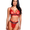 PLAYBOY STARLET 2-PIECE SET -Best Clothing Store PBLI118 Red 600x 8c666a90 586e 436b 9456 15e911d95d39