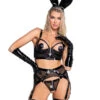 PLAYBOY BLACKOUT FETISH 3-PIECE SET 1 PLAYBOY BLACKOUT FETISH 3-PIECE SET -Best Clothing Store PBLI126 600x a046ce9d 84ac 41d8 a7c7 4eddbd918f8f