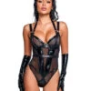 PLAYBOY BLACKOUT FETISH TEDDY -Best Clothing Store PBLI127 600x 6f14d76f 9a4c 45b8 9c64 2575152332e4